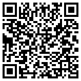 QR Code for Btl Construction in Cass Lake, MN 56633