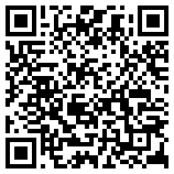 QR Code for Buck Track Ranch in BEMIDJI, MN 56601