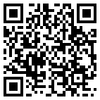 QR Code for Buick Whitaker in FOREST LAKE, MN 55025