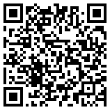 QR Code for Builders Firstsource in Madison, MN 56256