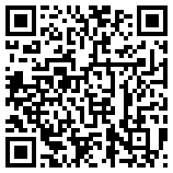QR Code for Burger King in Stillwater, MN 55082