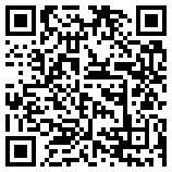 QR Code for Busse James & Julie in Appleton, MN 56208