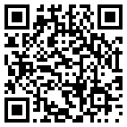 QR Code for C3 Salon in Kasson, MN 55944