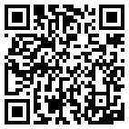 QR Code for Camp Patterson in Madison Lake, MN 56063