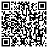 QR Code for Can You' Dig It Excavating in Hibbing, MN 55746
