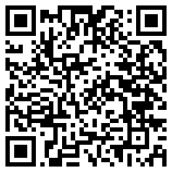 QR Code for Caribou Coffee in Saint Paul, MN 55123