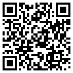 QR Code for Caribou - Rand in Minneapolis, MN 55401