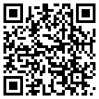 QR Code for $5 Tan in Inver Grove Heights, MN 55076