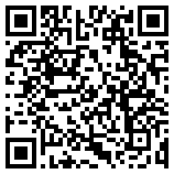 QR Code for CDL Automotive Services in Carlton, MN 55718