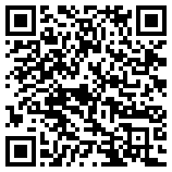 QR Code for Cedarleaf Cedarleaf & Cedarleaf in Saint Paul, MN 55113