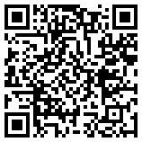 QR Code for Charter Communications in Duluth, MN 55811