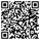 QR Code for Chimneys + & Masonry in Adolph, MN 55701