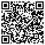 QR Code for Citydesk Studio in Saint Paul, MN 55114