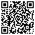 QR Code for Clipper World in Litchfield, MN 55355