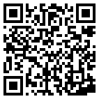 QR Code for Cloud 9 Tattoos in Elk River, MN 55330