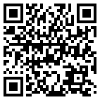 QR Code for Coco llc Hq in Minneapolis, MN 55415