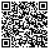 QR Code for City of Cohasset in COHASSET, MN 55721
