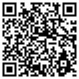 QR Code for College of Saint Benedict in Saint Joseph, MN 56374