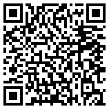 QR Code for Color-Splash Inc in Minneapolis, MN 55427