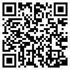QR Code for Comcast in Blaine, MN 55449