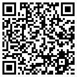 QR Code for Commonbond Communities in Saint Paul, MN 55111