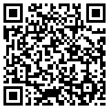 QR Code for Cortneys Studio Salon in Savage, MN 55378