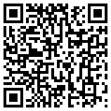 QR Code for County of Big Stone - County Assessor in Ortonville, MN 56278