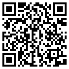 QR Code for Cox Byron & Nancy in Aitkin, MN 56431