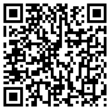 QR Code for The Times Hair Design in Inver Grove Heights, MN 55076