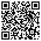 QR Code for Ctc in Brainerd, MN 56401
