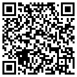 QR Code for Ctg Computer Task Group in Rochester, MN 55901