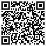 QR Code for Cunningham Shannon C DDS in Cottage Grove, MN 55016