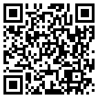 QR Code for Cure in Montevideo, MN 56265
