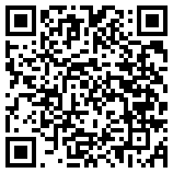 QR Code for Custom Design & Sewing in Albany, MN 56307