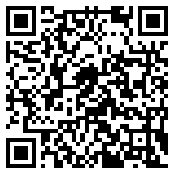 QR Code for Custom One Online in Saint Cloud, MN 56301