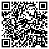 QR Code for D & D Commodities in Stephen, MN 56757