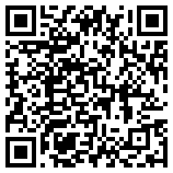 QR Code for Danielson Bros. Landscape in Saint Paul, MN 55101