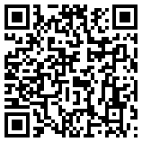 QR Code for Dart Portable Storage in Saint Paul, MN 55101
