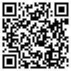QR Code for DBS Datastor in Prior Lake, MN 55372