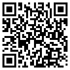 QR Code for Design Craft in Luverne, MN 56156