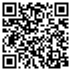 QR Code for Do ME Nails in Minneapolis, MN 55407
