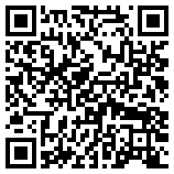 QR Code for Don Sipola Optometrist in Duluth, MN 55807