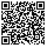 QR Code for Andrew DDS Doroschak MS in Burnsville, MN 55337