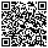 QR Code for Dragon Palace Restaurant in Eagan, MN 55121