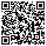 QR Code for EWS Custom Cabinetry in Duluth, MN 55810