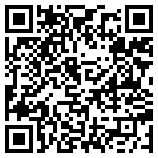 QR Code for Eagle Eye Products in Chisago City, MN 55013