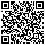 QR Code for Echo in Minneapolis, MN 55433