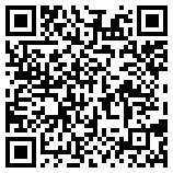 QR Code for Alexandria Area Economic Devel in Alexandria, MN 56308