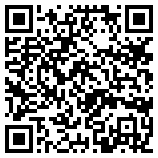 QR Code for City of Ely in Ely, MN 55731