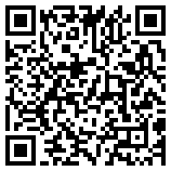 QR Code for Enchanted Maid Service in Zimmerman, MN 55398